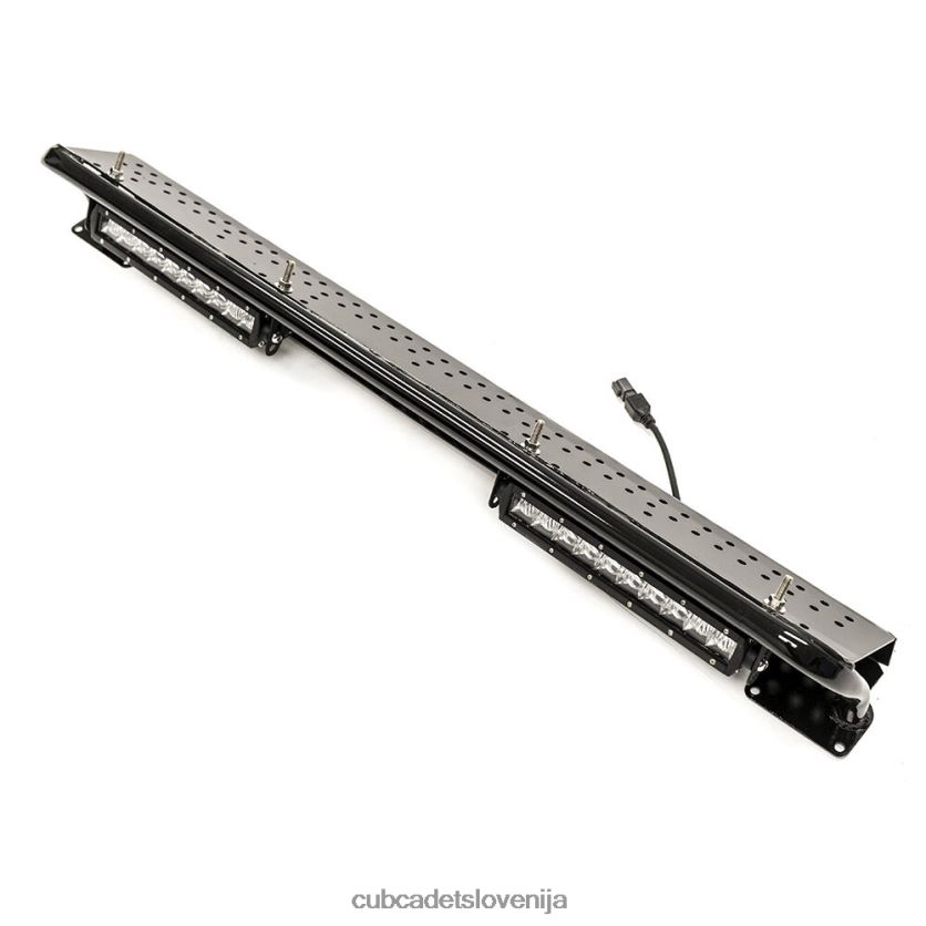 Cub Cadet 115-palčne led svetlobne palice - 46 w pripomoček XL2JH4362