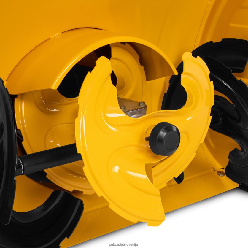 Cub Cadet 3x 26\ snežna freza opremo XL2JH4231