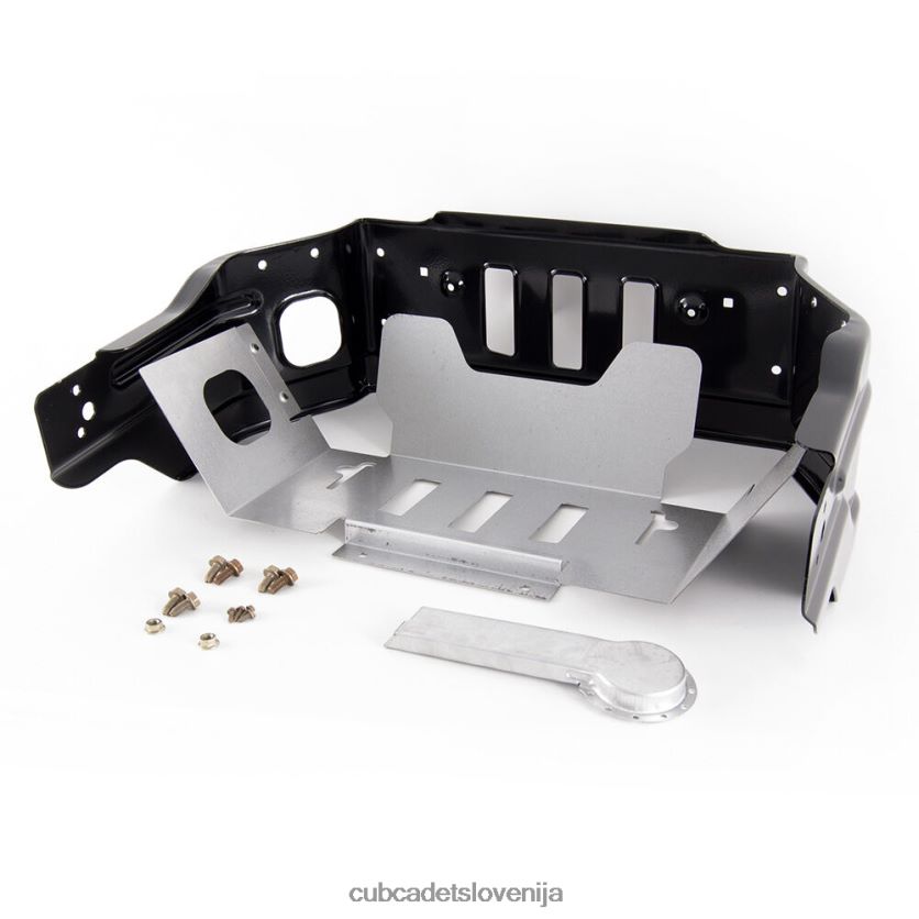 Cub Cadet adapter za pritrditev na vrečko pripomoček XL2JH487