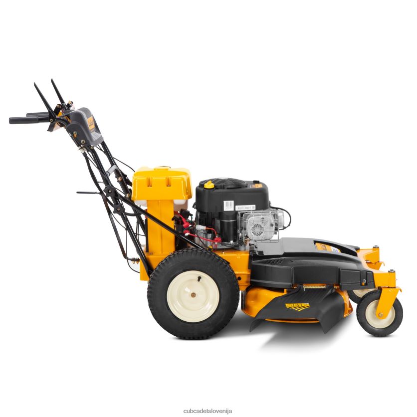 Cub Cadet cc 800 opremo XL2JH4204