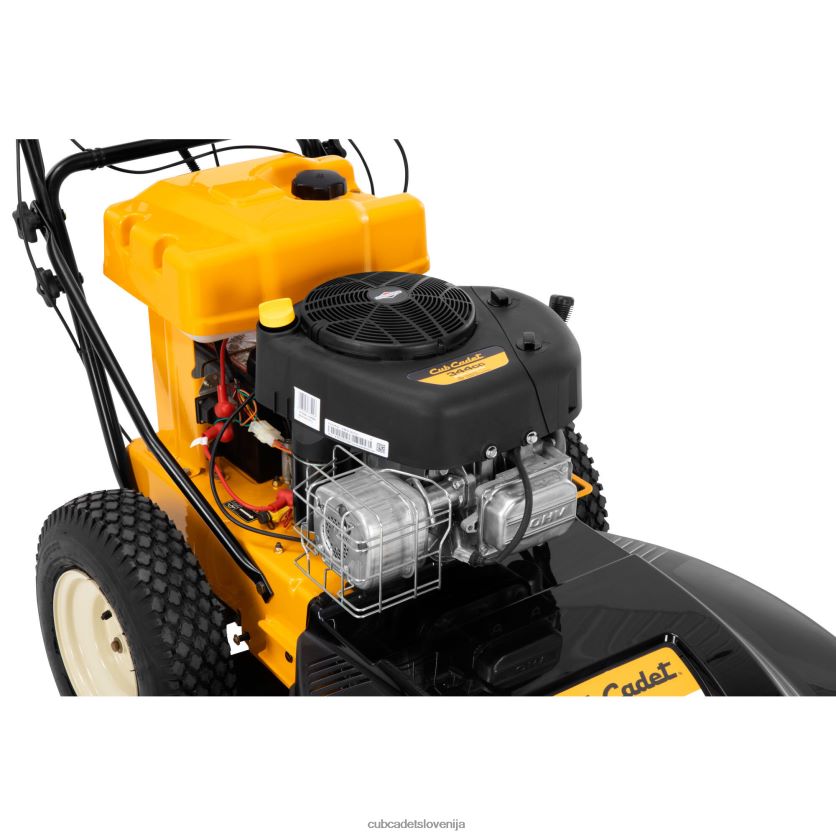 Cub Cadet cc 800 opremo XL2JH4204