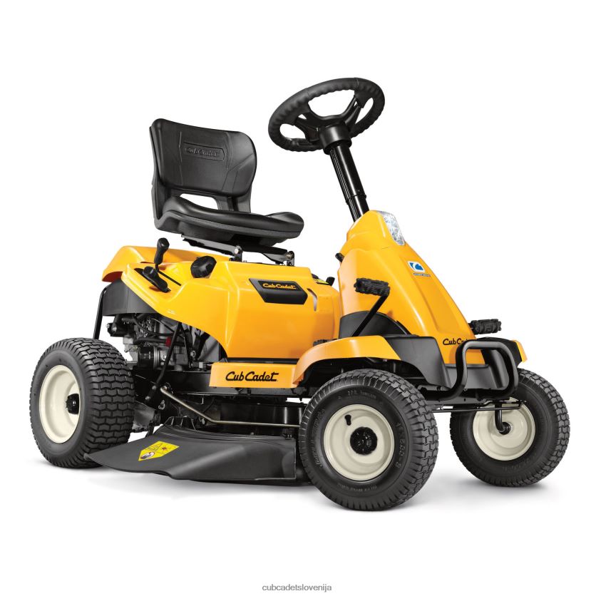 Cub Cadet cc30h opremo XL2JH440