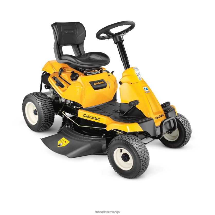 Cub Cadet cc30h opremo XL2JH440