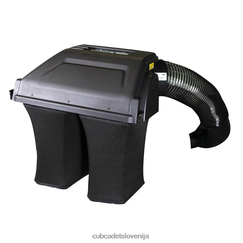 Cub Cadet dvojna vrečka za 34-palčne krove pripomoček XL2JH494