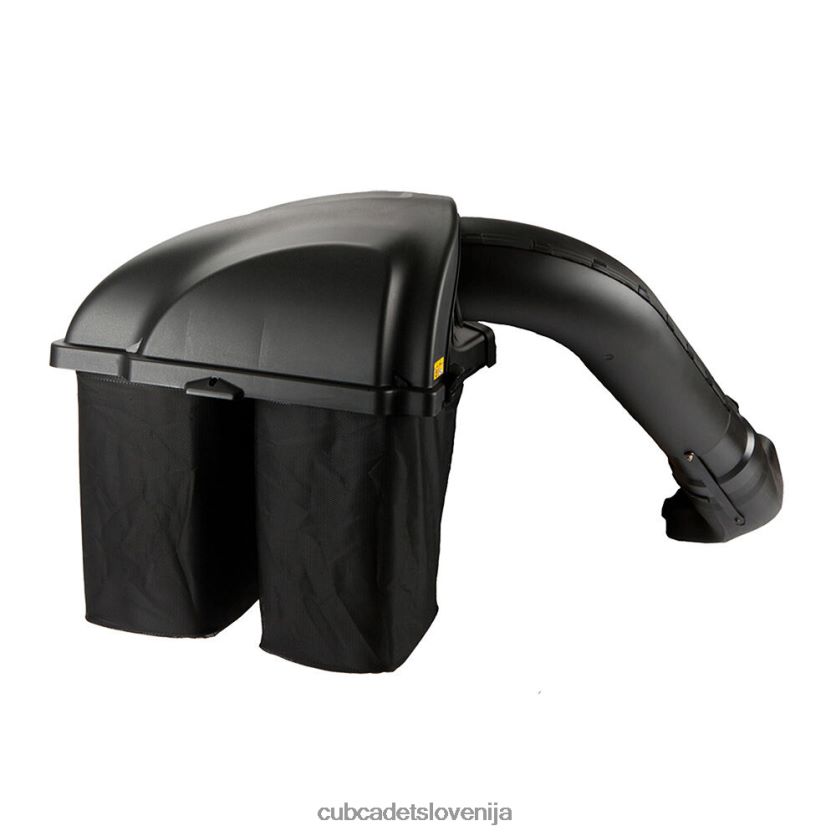 Cub Cadet dvojna vrečka za 50-palčne krove pripomoček XL2JH4156