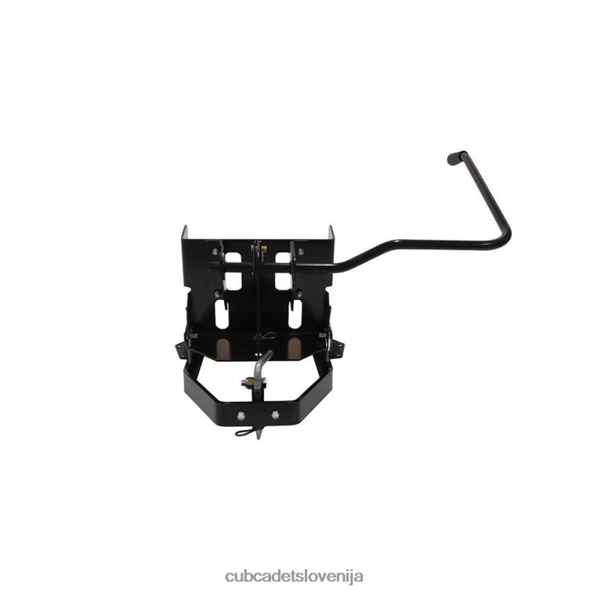 Cub Cadet kljuka za rokav pripomoček XL2JH4155