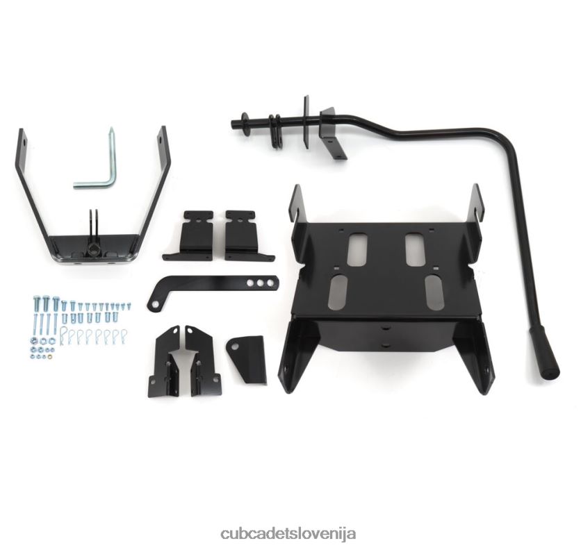 Cub Cadet kljuka za rokav pripomoček XL2JH4155