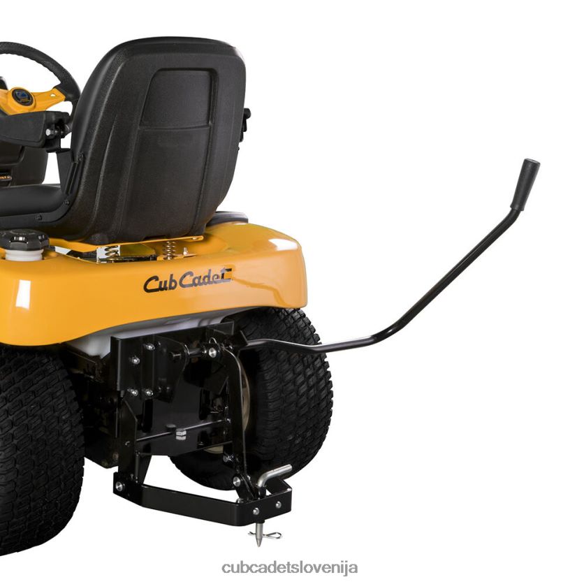 Cub Cadet kljuka za rokav pripomoček XL2JH4175
