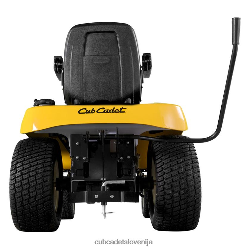 Cub Cadet kljuka za rokav pripomoček XL2JH4175