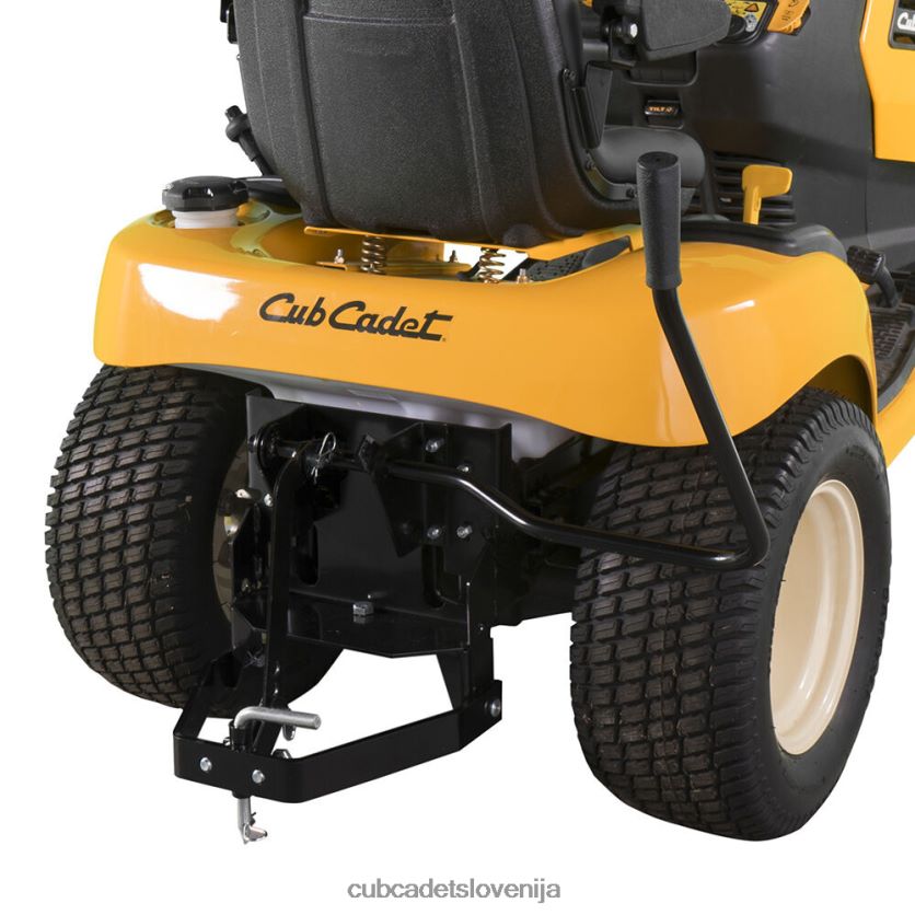 Cub Cadet kljuka za rokav pripomoček XL2JH4175