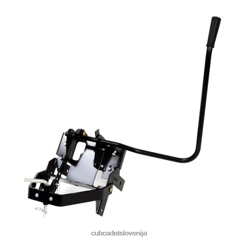 Cub Cadet kljuka za rokav pripomoček XL2JH4175
