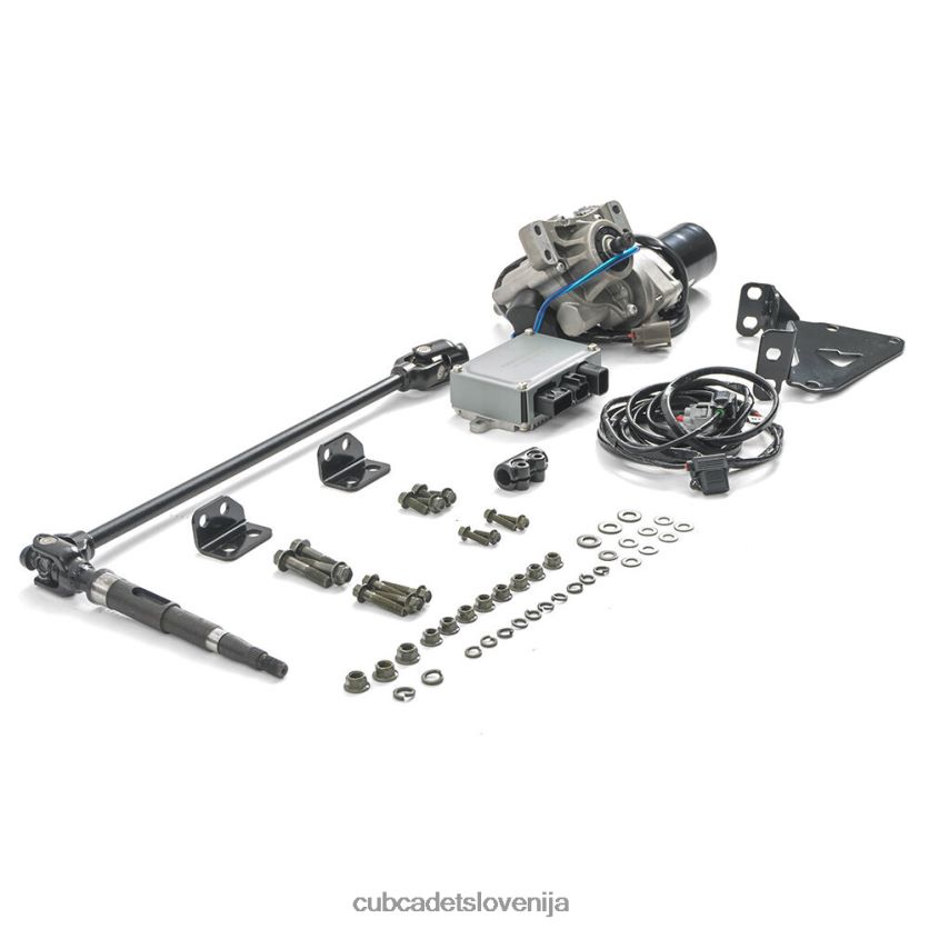 Cub Cadet komplet elektronskega servo volana pripomoček XL2JH4374