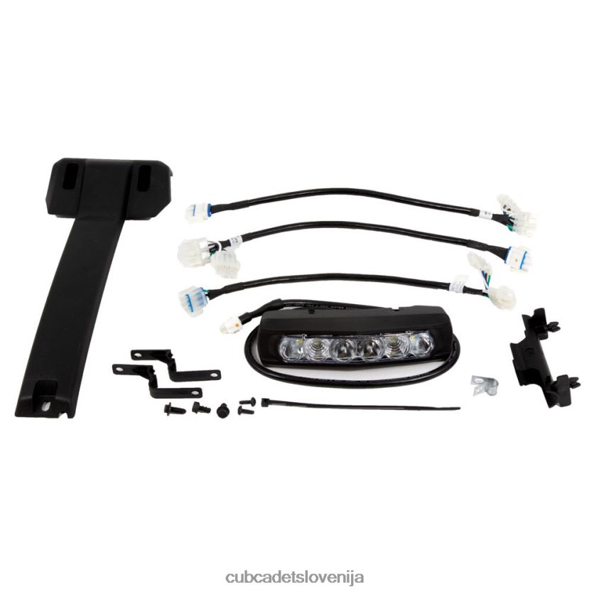 Cub Cadet komplet led luči pripomoček XL2JH4216