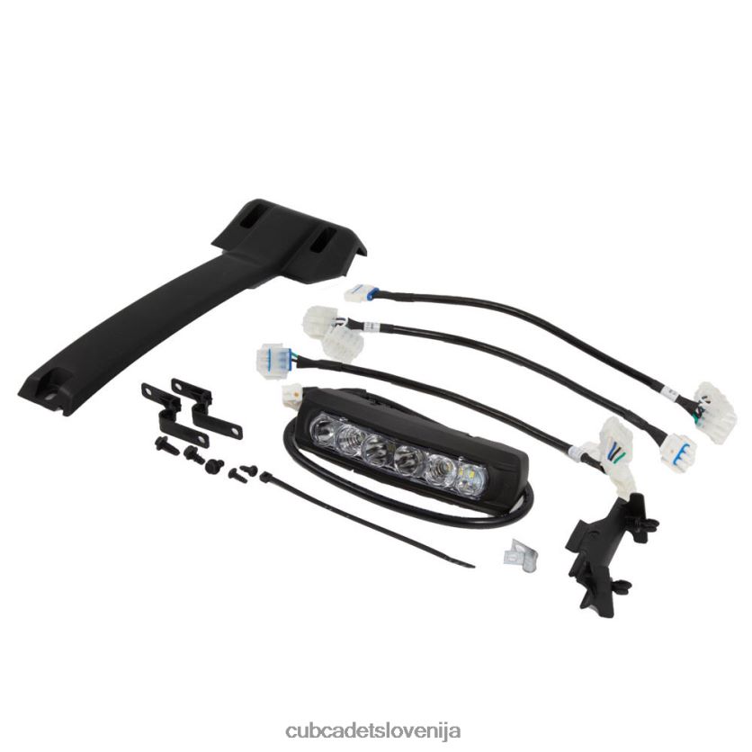Cub Cadet komplet led luči pripomoček XL2JH4216