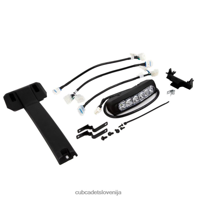 Cub Cadet komplet led luči pripomoček XL2JH4216