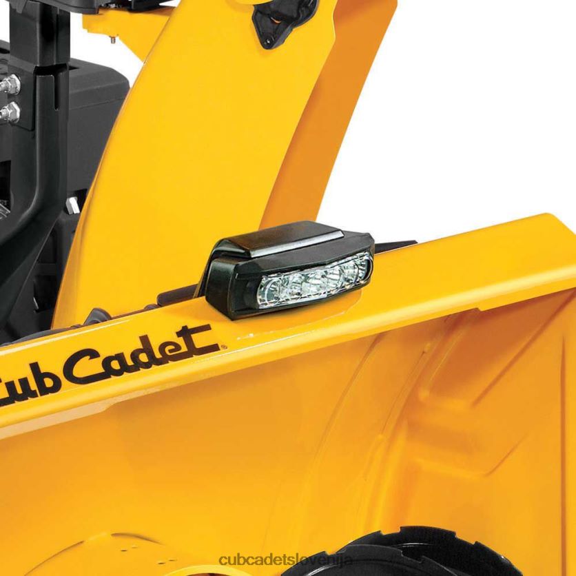Cub Cadet komplet led luči pripomoček XL2JH4216