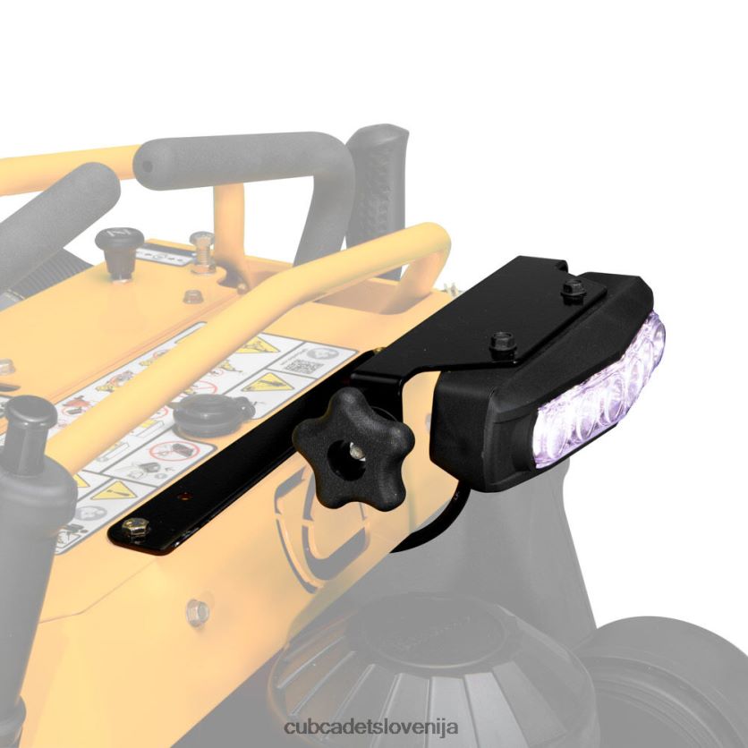 Cub Cadet komplet led luči pripomoček XL2JH4304