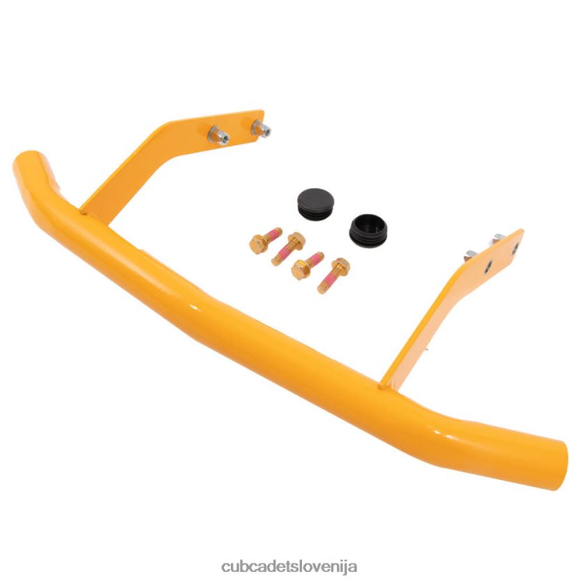 Cub Cadet komplet sprednjega odbijača pripomoček XL2JH483