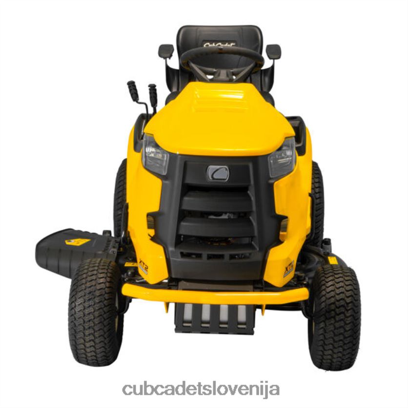 Cub Cadet komplet sprednjega odbijača pripomoček XL2JH483