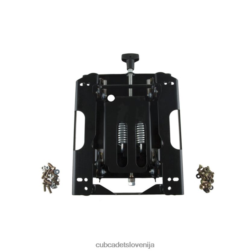 Cub Cadet komplet vzmetenja sedeža pripomoček XL2JH4313