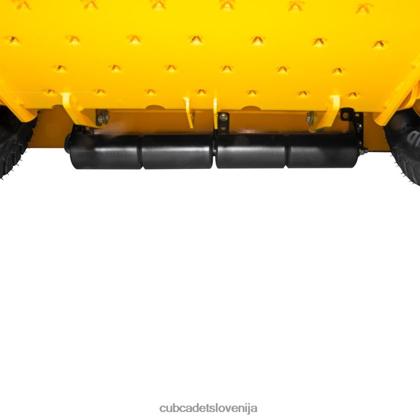 Cub Cadet močan komplet za črtanje trate pripomoček XL2JH4154
