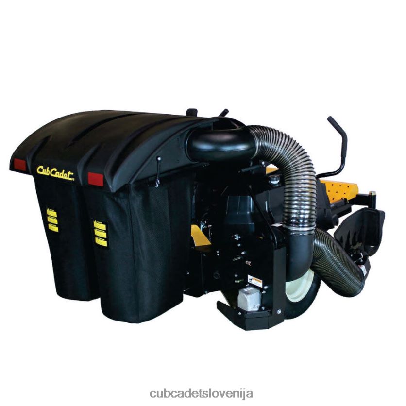 Cub Cadet napajalnik za 48- 54- in 60-palčne krove pripomoček XL2JH4297