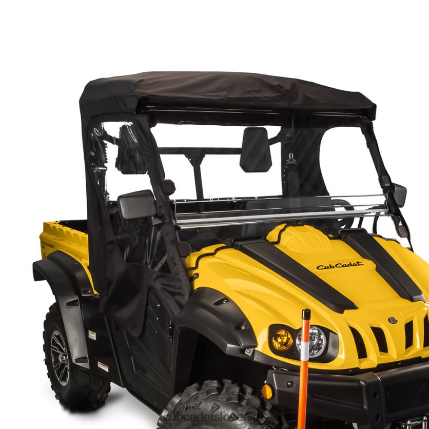 Cub Cadet ohišje kabine pripomoček XL2JH4340