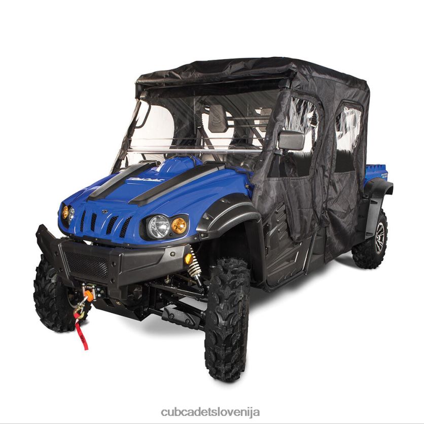 Cub Cadet ohišje kabine za posadko pripomoček XL2JH4342
