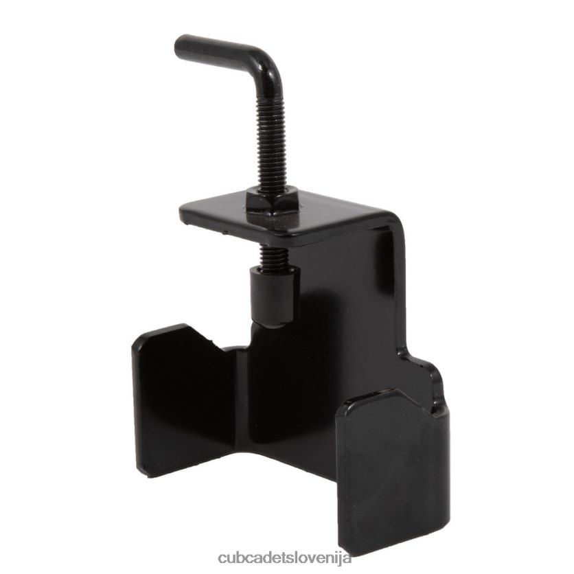 Cub Cadet orodje za odstranjevanje rezila pripomoček XL2JH4210
