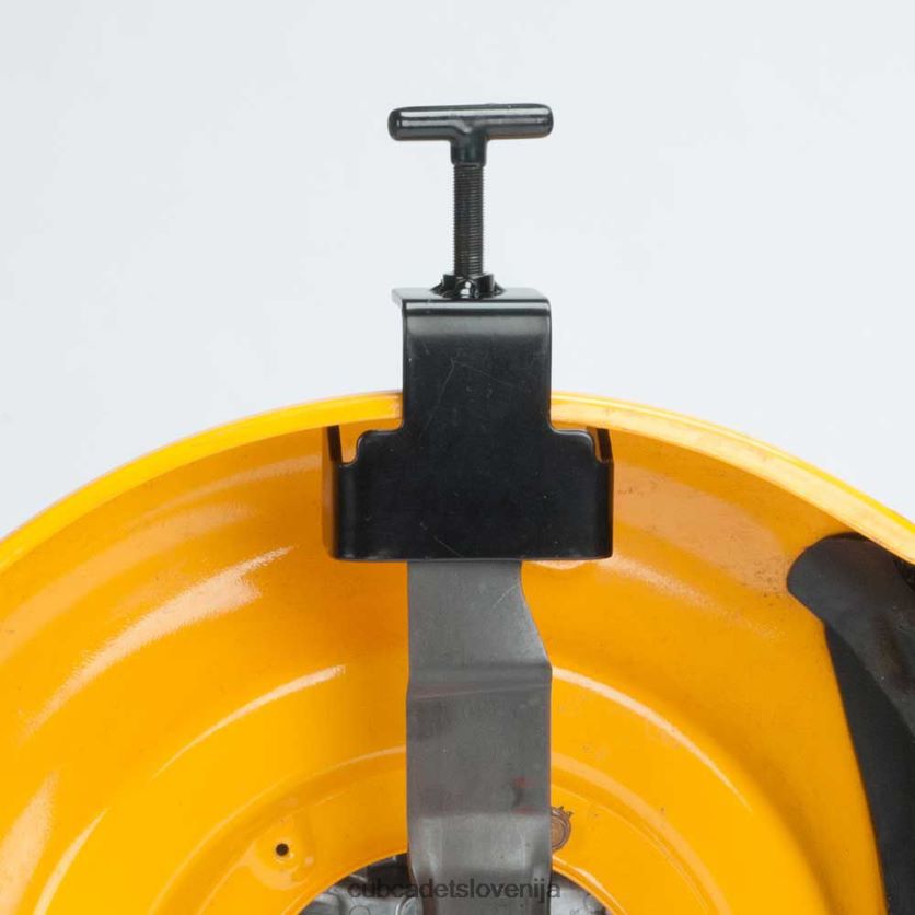 Cub Cadet orodje za odstranjevanje rezila pripomoček XL2JH4210