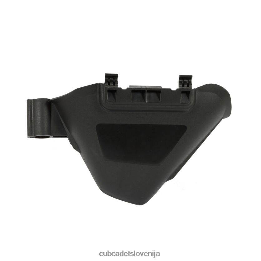 Cub Cadet priključek za kosilnico pripomoček XL2JH4196