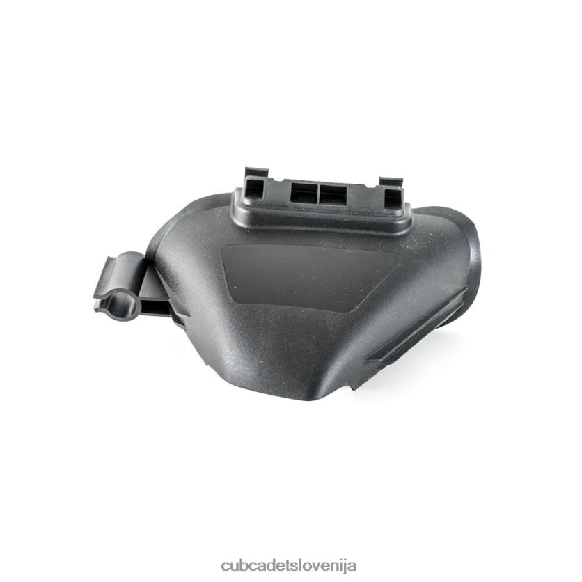 Cub Cadet priključek za kosilnico pripomoček XL2JH4196