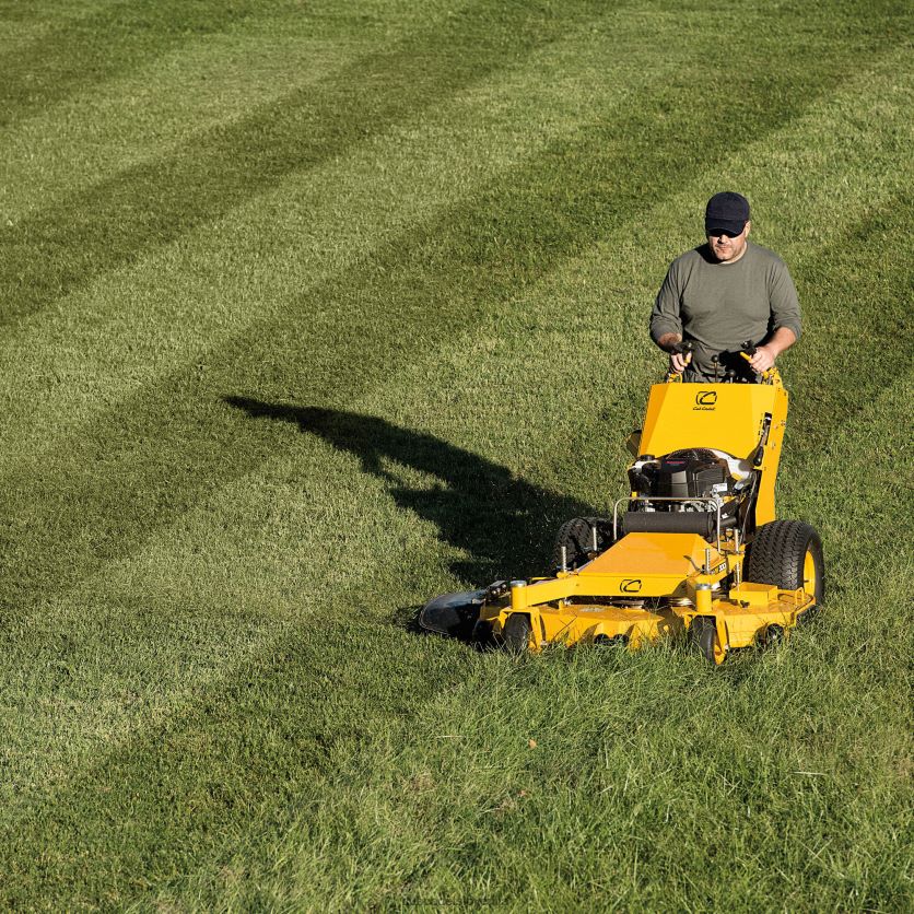 Cub Cadet pro hw 348 opremo XL2JH4290