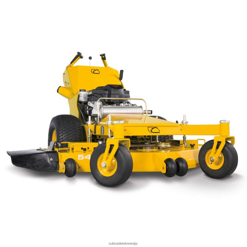 Cub Cadet pro hw 354 opremo XL2JH4291