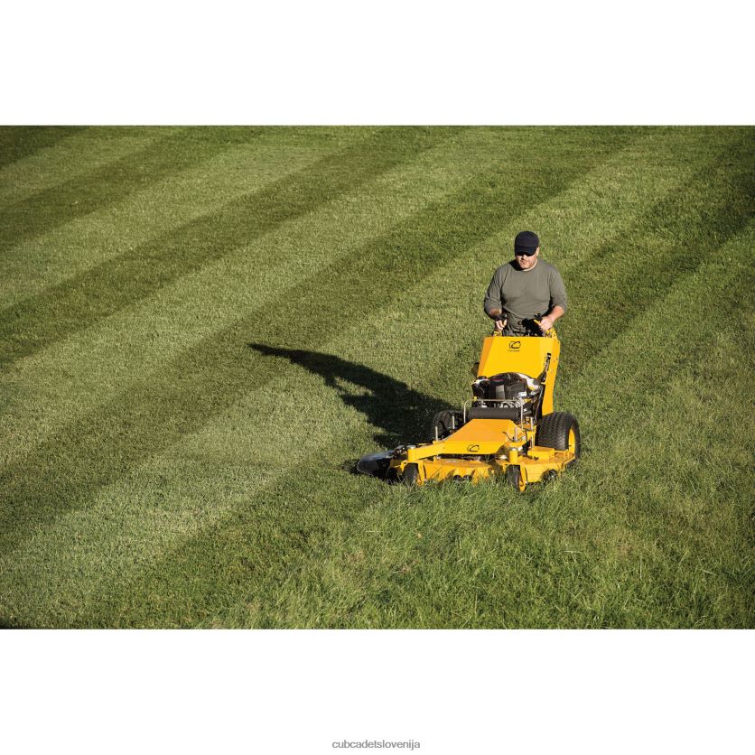 Cub Cadet pro hw 354 opremo XL2JH4291