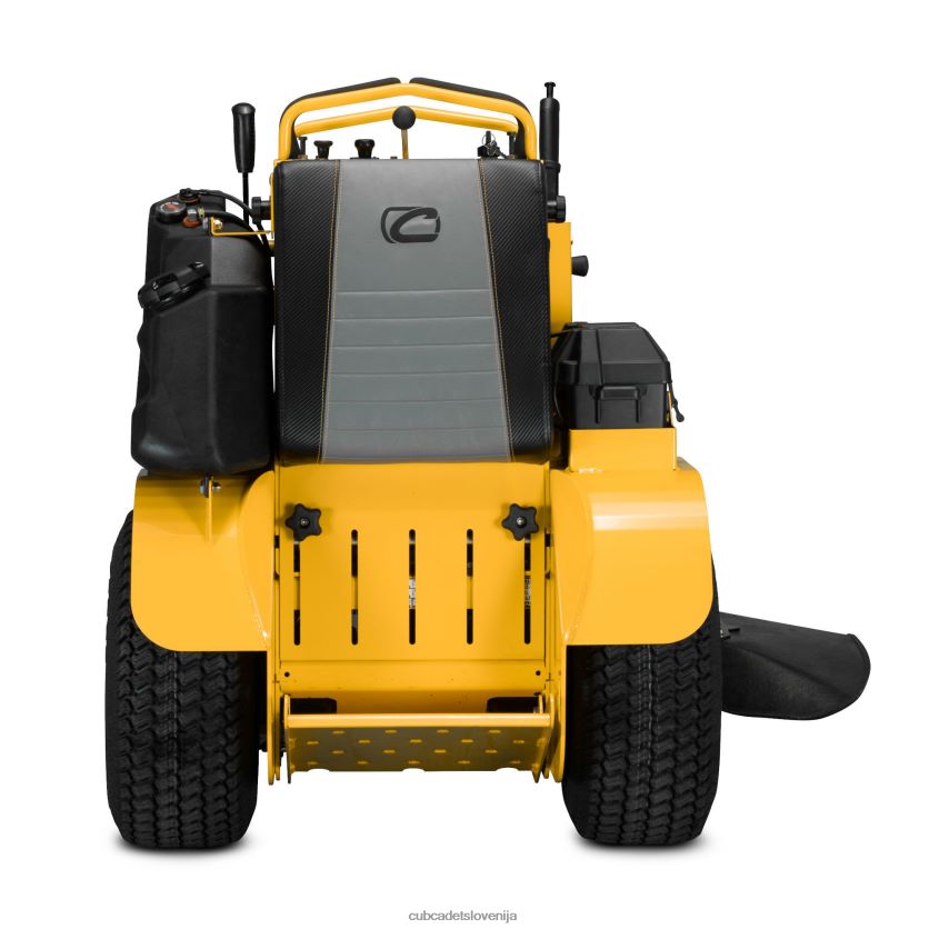 Cub Cadet pro x 636 opremo XL2JH4285