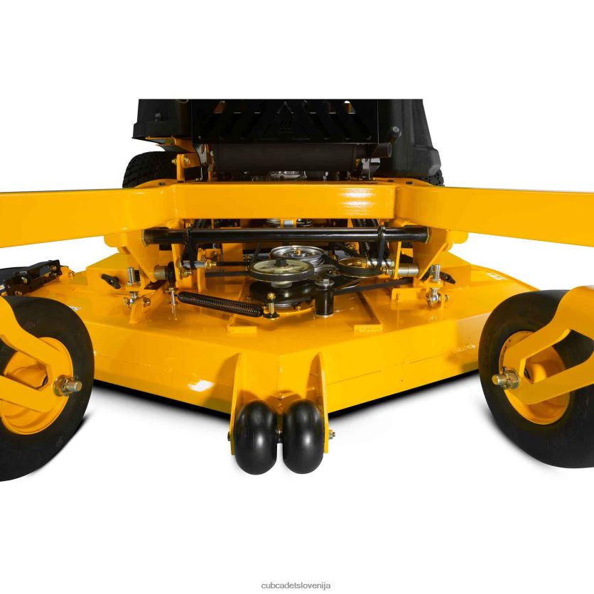 Cub Cadet pro x 660 opremo XL2JH4284