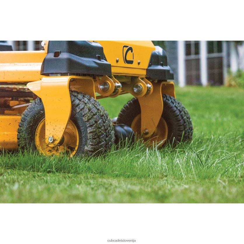 Cub Cadet pro z 148 s efi pripomoček XL2JH4270