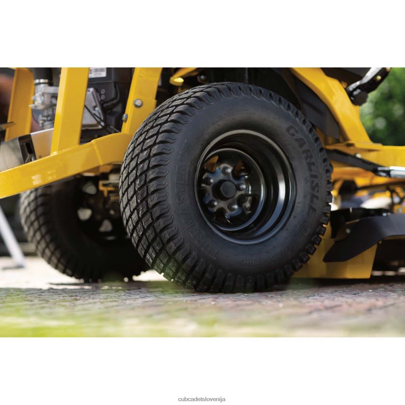 Cub Cadet pro z 154 s efi opremo XL2JH4266