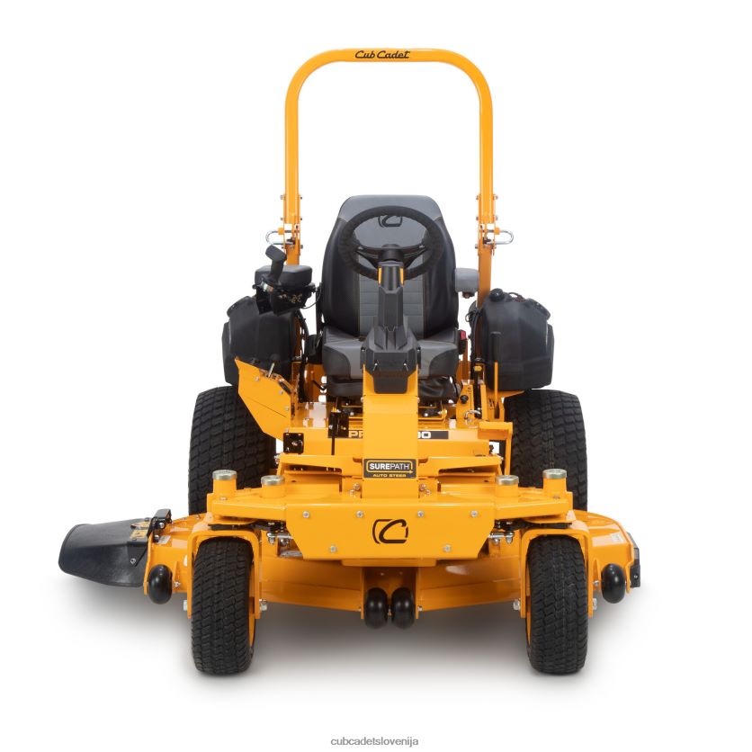 Cub Cadet pro z 960 s surepath opremo XL2JH4293
