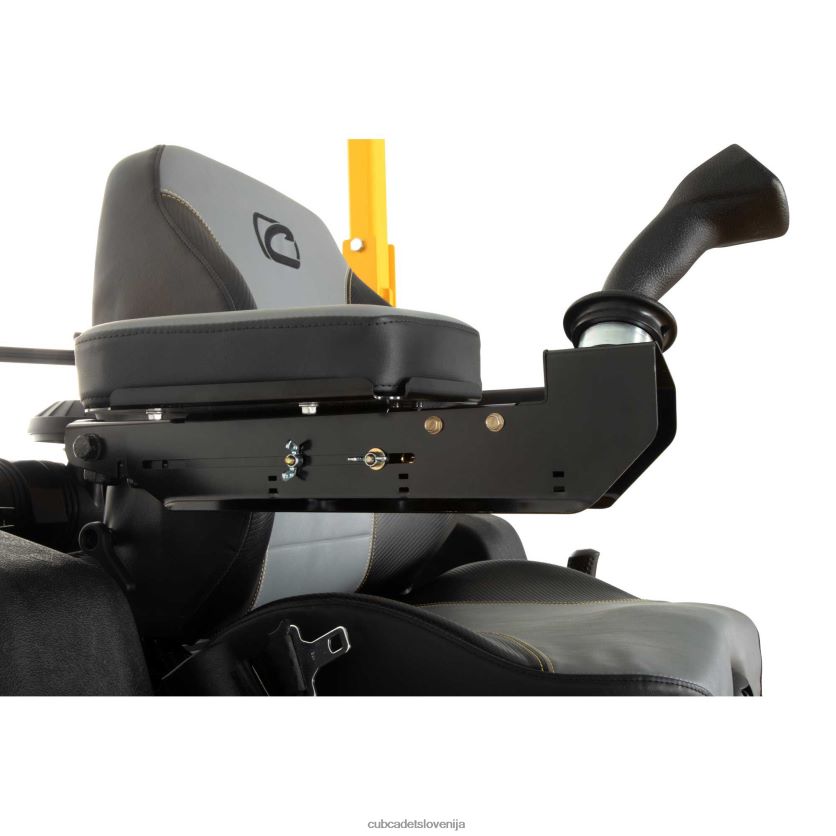 Cub Cadet pro z 972 s surepath opremo XL2JH4294