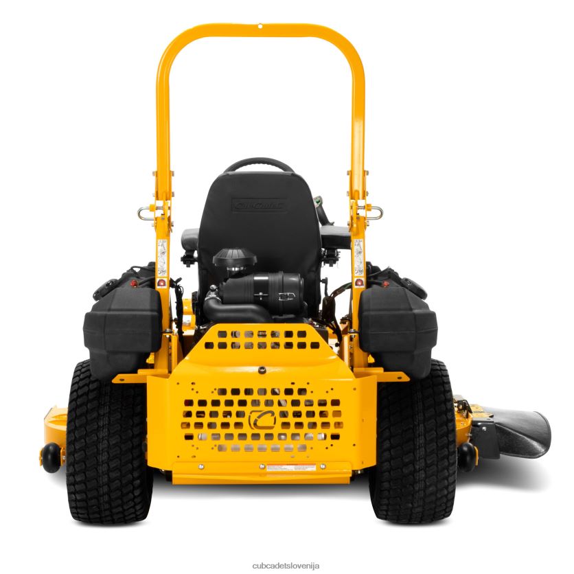 Cub Cadet pro z 972 s surepath opremo XL2JH4294