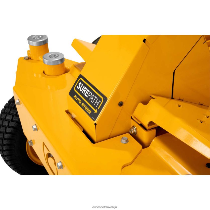Cub Cadet pro z 972 s surepath opremo XL2JH4294