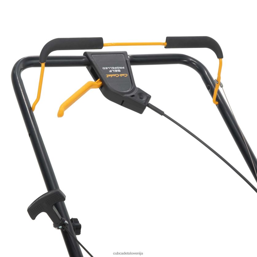 Cub Cadet sc300 opremo XL2JH4199