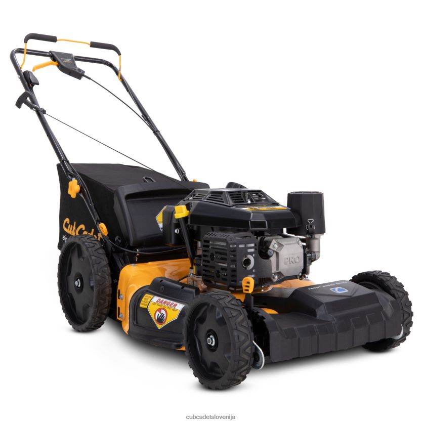 Cub Cadet sc300k opremo XL2JH4201