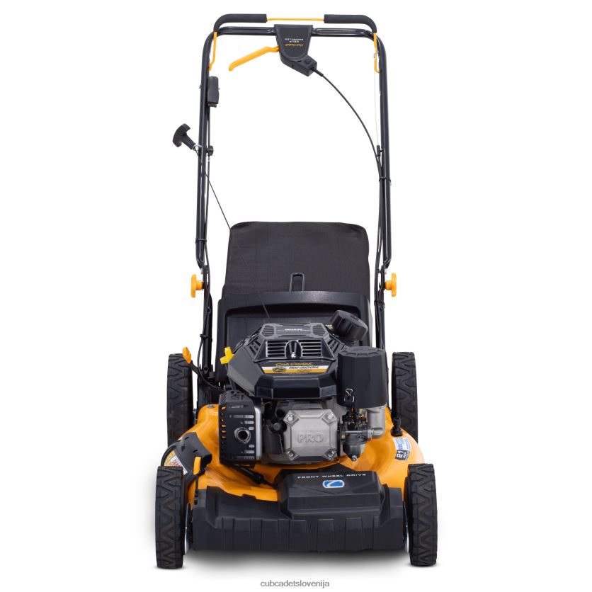 Cub Cadet sc300k opremo XL2JH4201