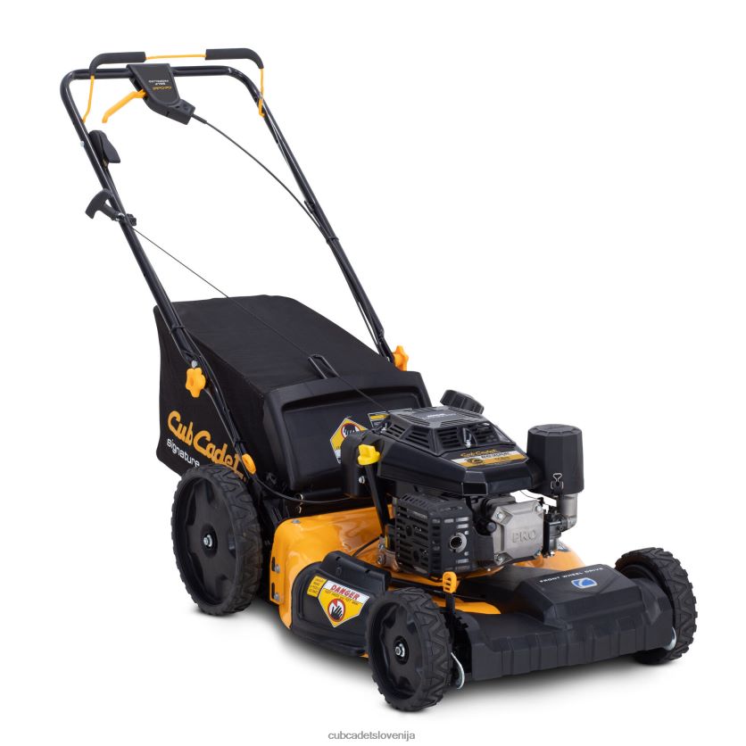 Cub Cadet sc300k opremo XL2JH4201