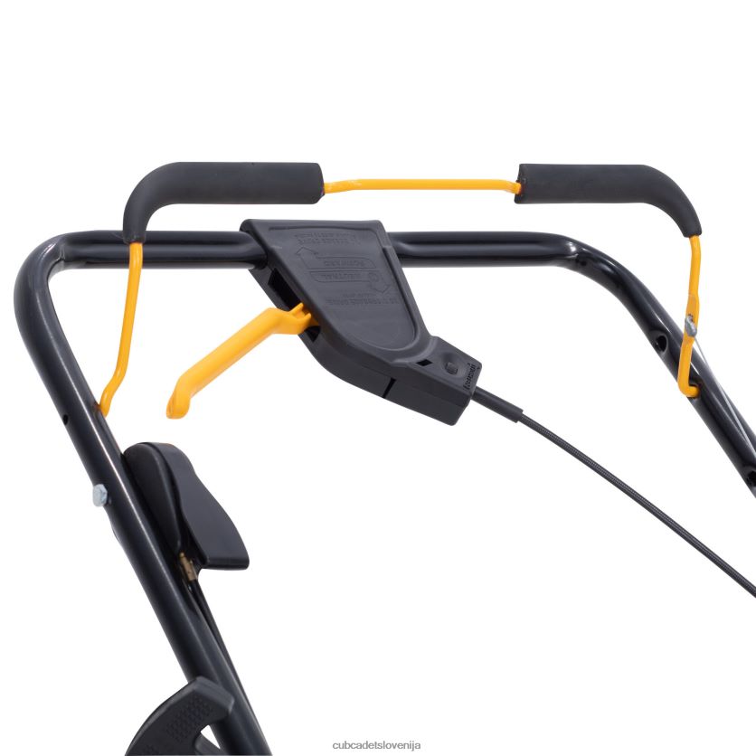Cub Cadet sc300k opremo XL2JH4201