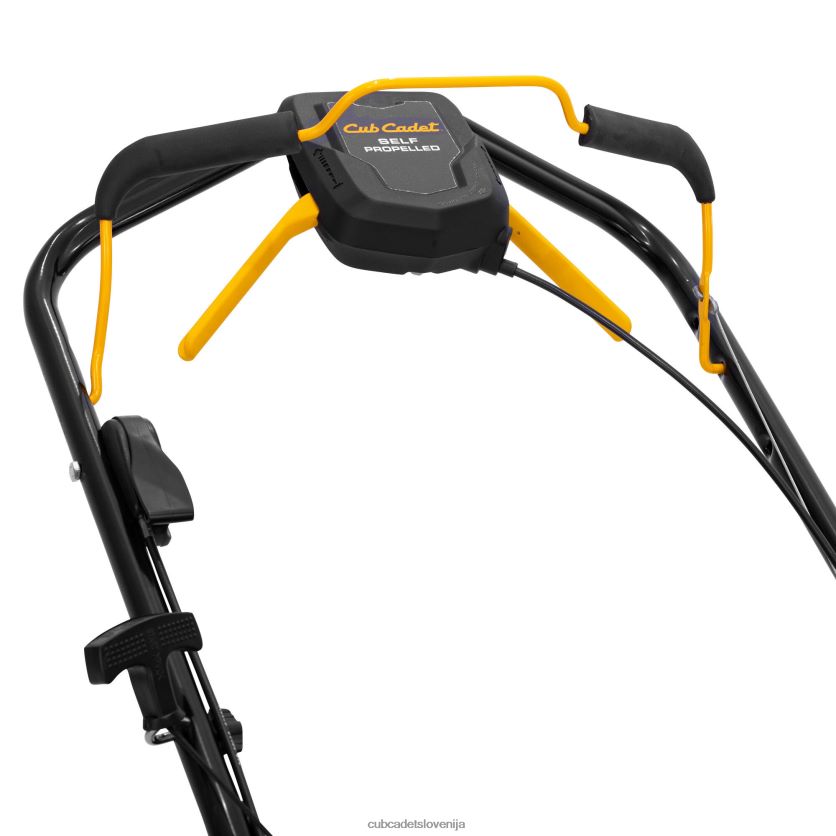 Cub Cadet sc500k opremo XL2JH4202