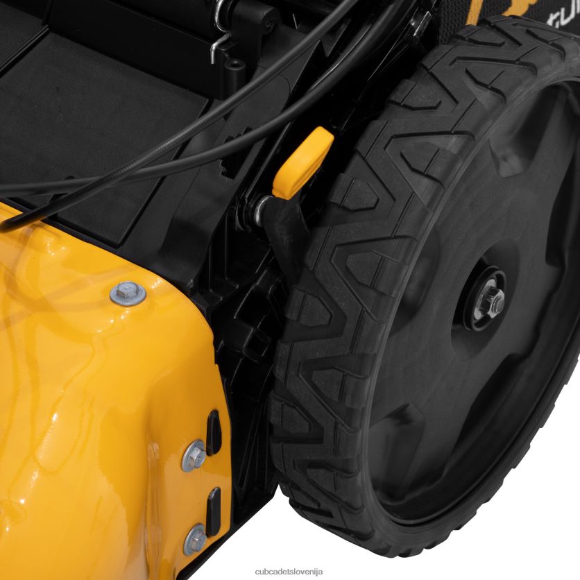 Cub Cadet sc500k opremo XL2JH4202